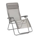 Lafuma Mobilier Relaxsessel RSXA Clip XL Terre